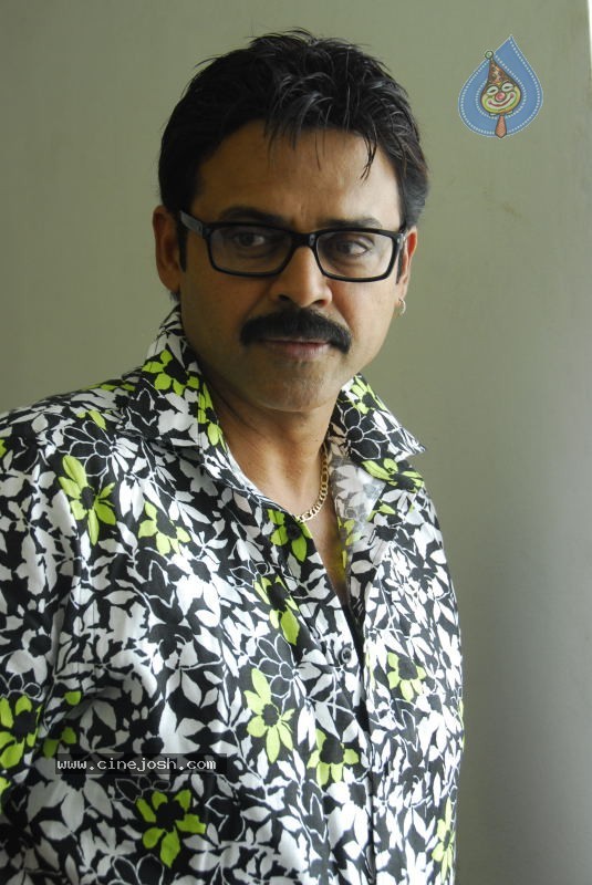 Namovenkatesa Venkatesh Stills - 24 / 98 photos