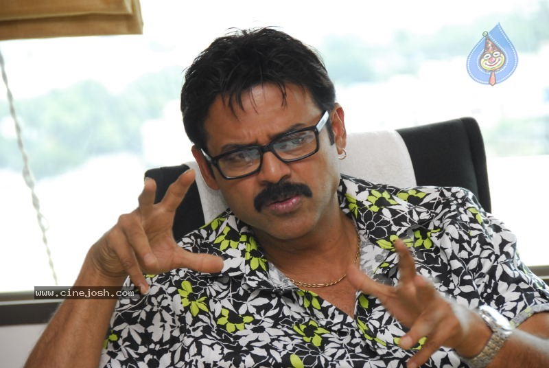 Namovenkatesa Venkatesh Stills - 29 / 98 photos