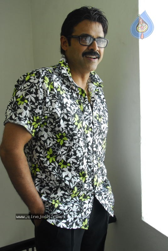 Namovenkatesa Venkatesh Stills - 31 / 98 photos