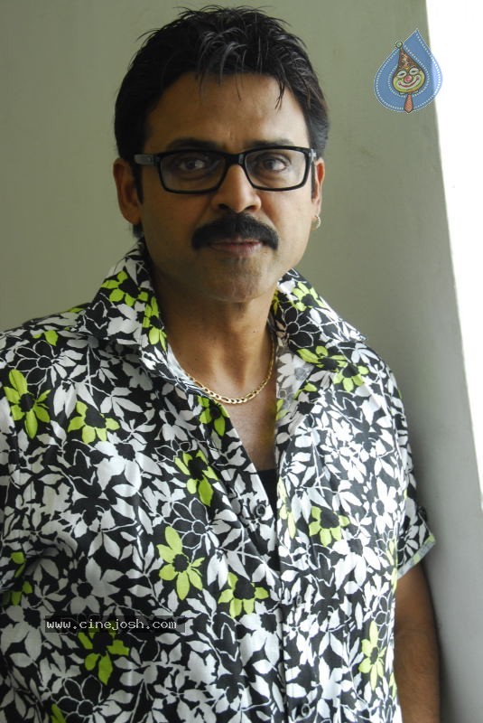 Namovenkatesa Venkatesh Stills - 39 / 98 photos