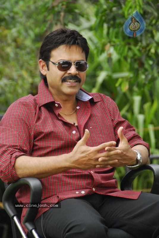 Namovenkatesa Venkatesh Stills - 41 / 98 photos