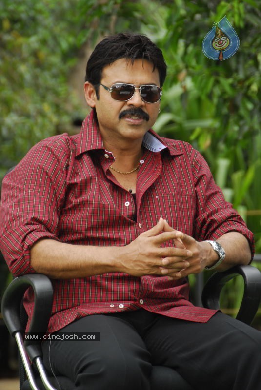 Namovenkatesa Venkatesh Stills - 46 / 98 photos