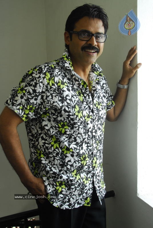 Namovenkatesa Venkatesh Stills - 59 / 98 photos