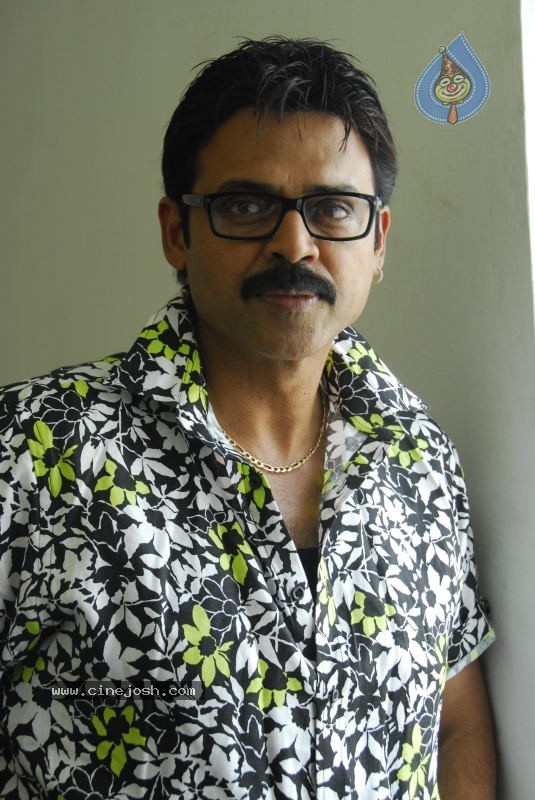 Namovenkatesa Venkatesh Stills - 68 / 98 photos