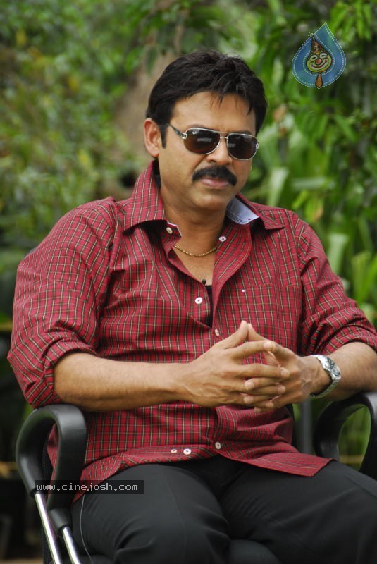 Namovenkatesa Venkatesh Stills - 74 / 98 photos