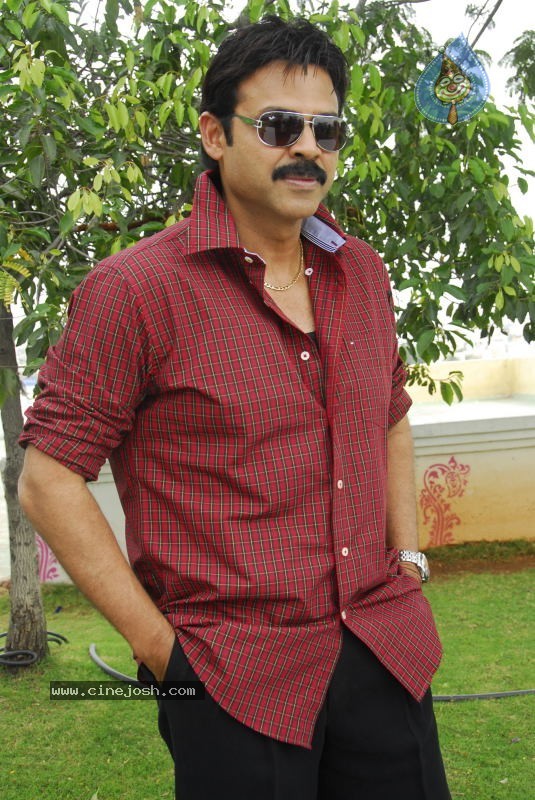 Namovenkatesa Venkatesh Stills - 85 / 98 photos