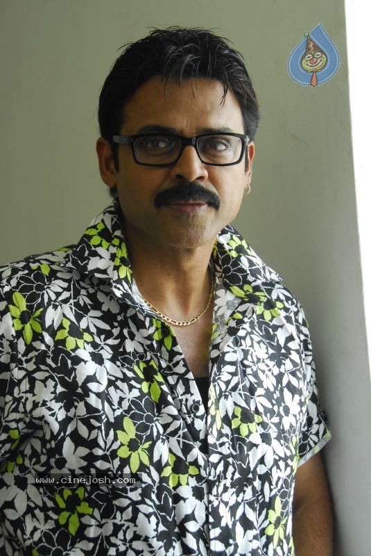 Namovenkatesa Venkatesh Stills - 95 / 98 photos