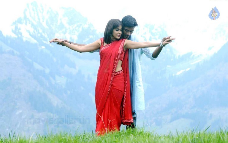 Naradudu Movie Photos - 2 / 18 photos