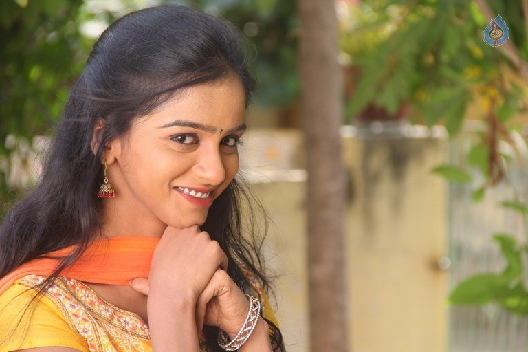 Neelampati Ammoru Movie Photos - 32 / 42 photos