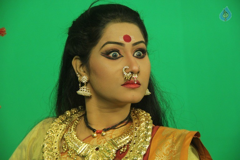 Neelampati Ammoru Movie Photos - 38 / 42 photos