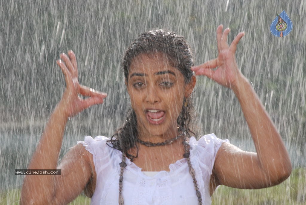 Nithya Movie Stills - 5 / 44 photos