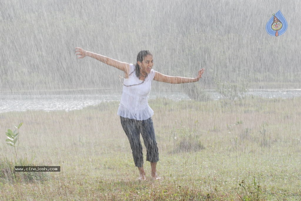 Nithya Movie Stills - 9 / 44 photos