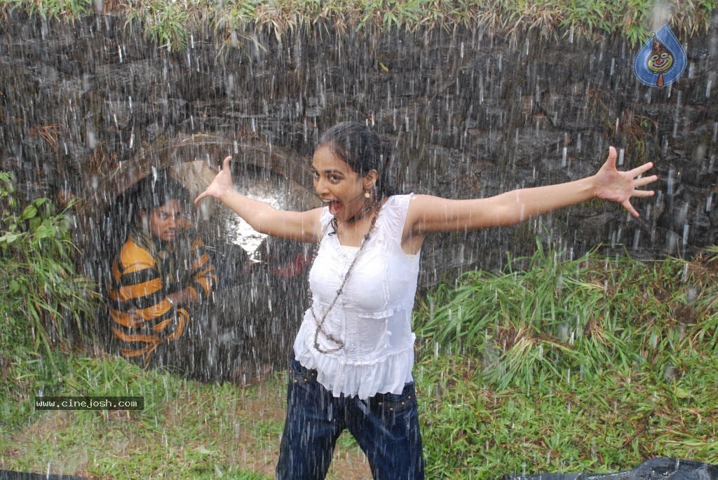 Nithya Movie Stills - 11 / 44 photos