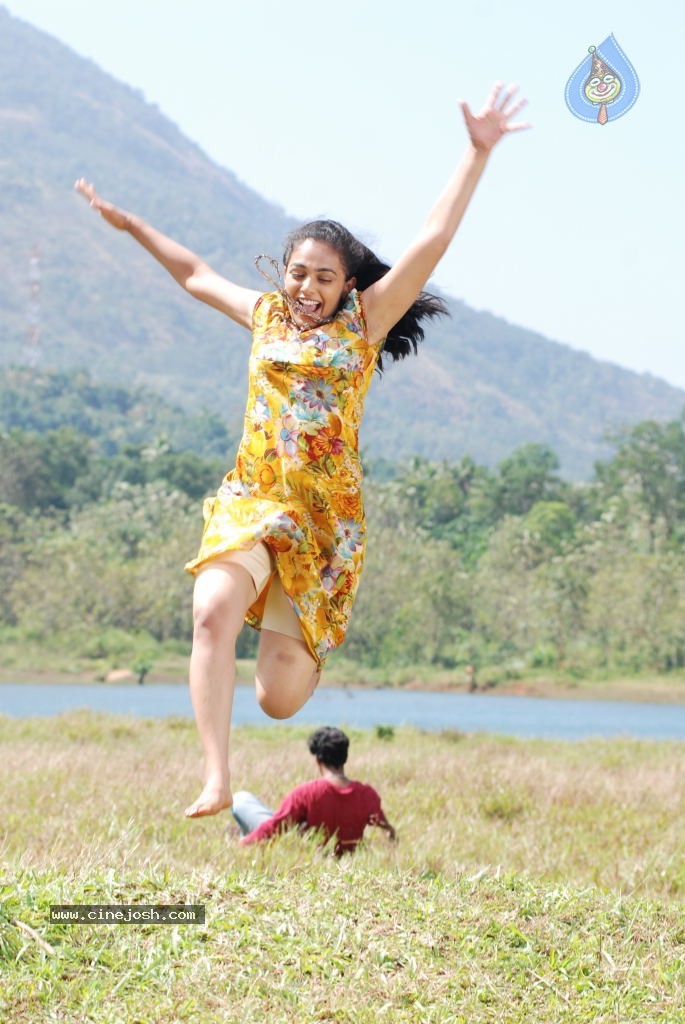 Nithya Movie Stills - 12 / 44 photos