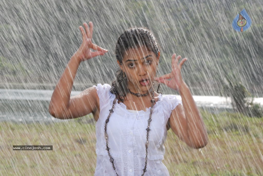 Nithya Movie Stills - 22 / 44 photos