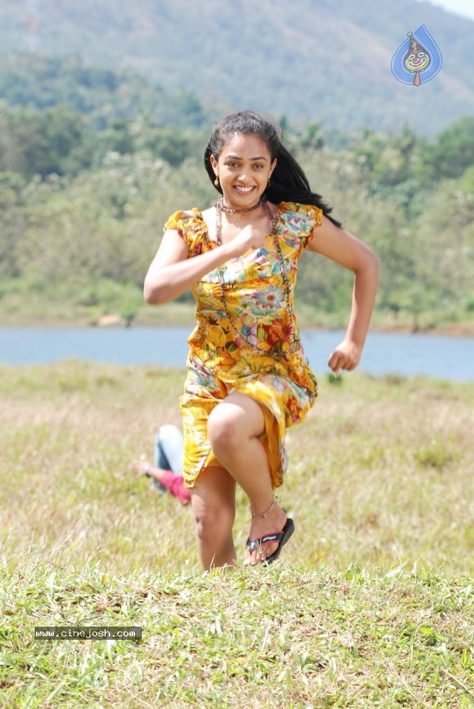 Nithya Movie Stills - 24 / 44 photos