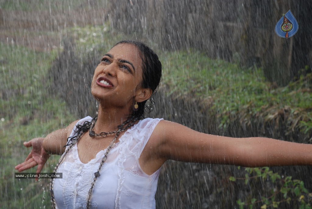 Nithya Movie Stills - 25 / 44 photos