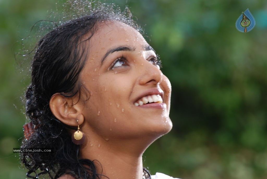 Nithya Movie Stills - 26 / 44 photos