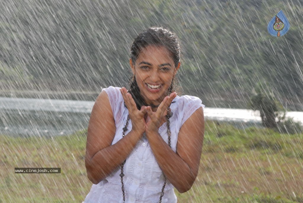 Nithya Movie Stills - 27 / 44 photos