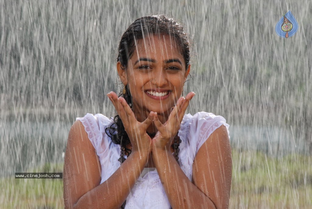 Nithya Movie Stills - 28 / 44 photos