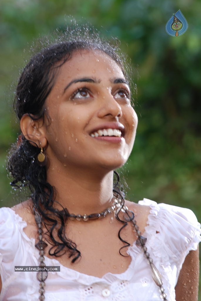 Nithya Movie Stills - 29 / 44 photos