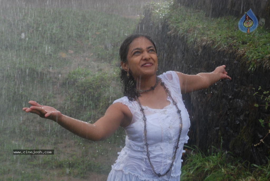 Nithya Movie Stills - 32 / 44 photos