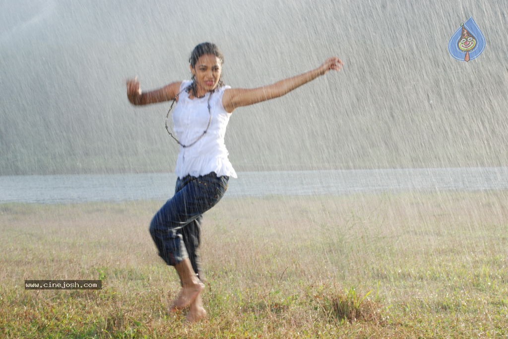 Nithya Movie Stills - 33 / 44 photos