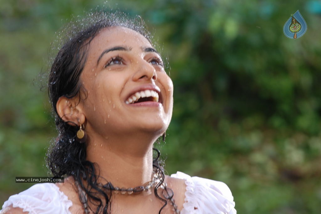 Nithya Movie Stills - 36 / 44 photos