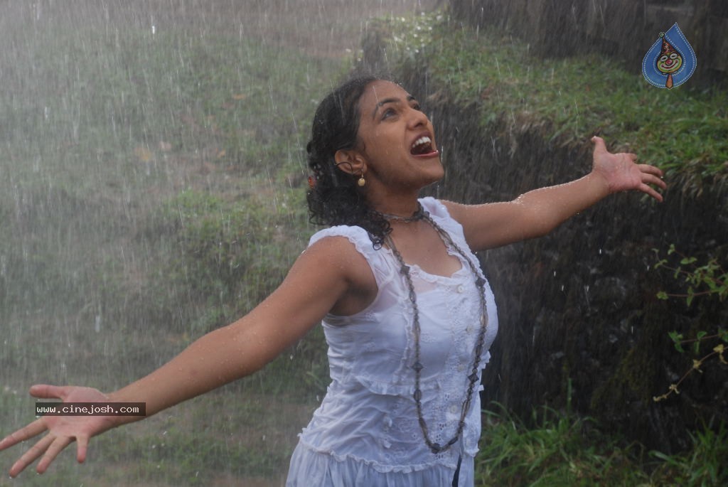 Nithya Movie Stills - 38 / 44 photos