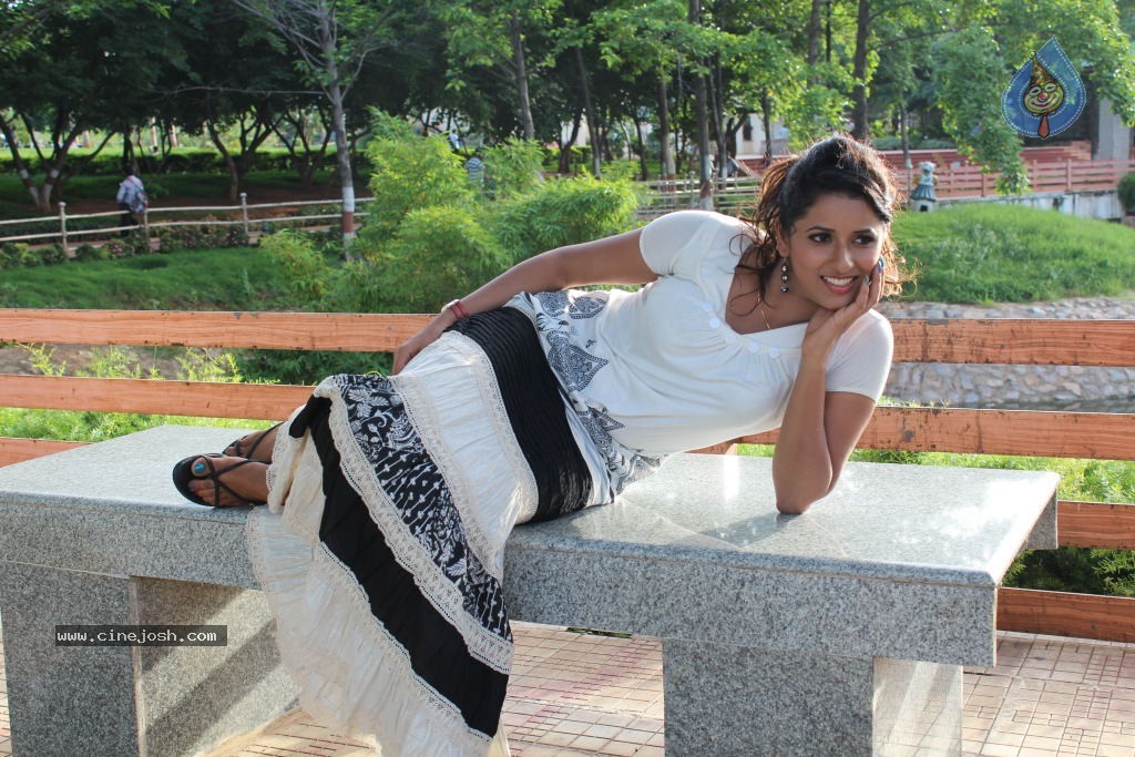 NRI Movie Stills - 16 / 59 photos