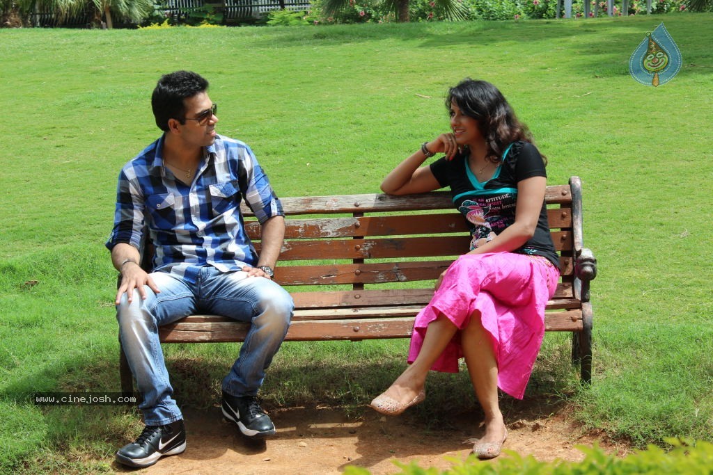 NRI Movie Stills - 59 / 59 photos