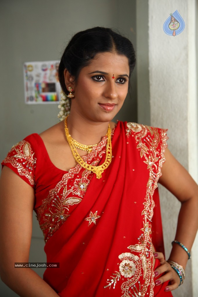 NRI Movie Stills - 43 / 75 photos