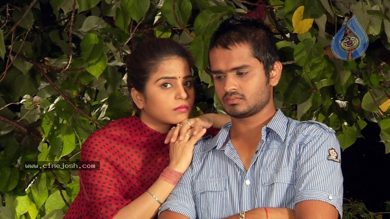 Nuvvena Movie Stills - 9 / 16 photos