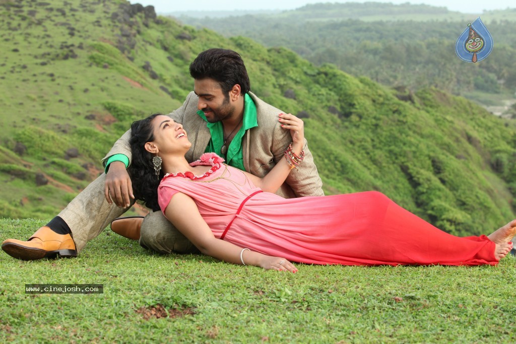 Okkadine Latest Stills - 1 / 47 photos