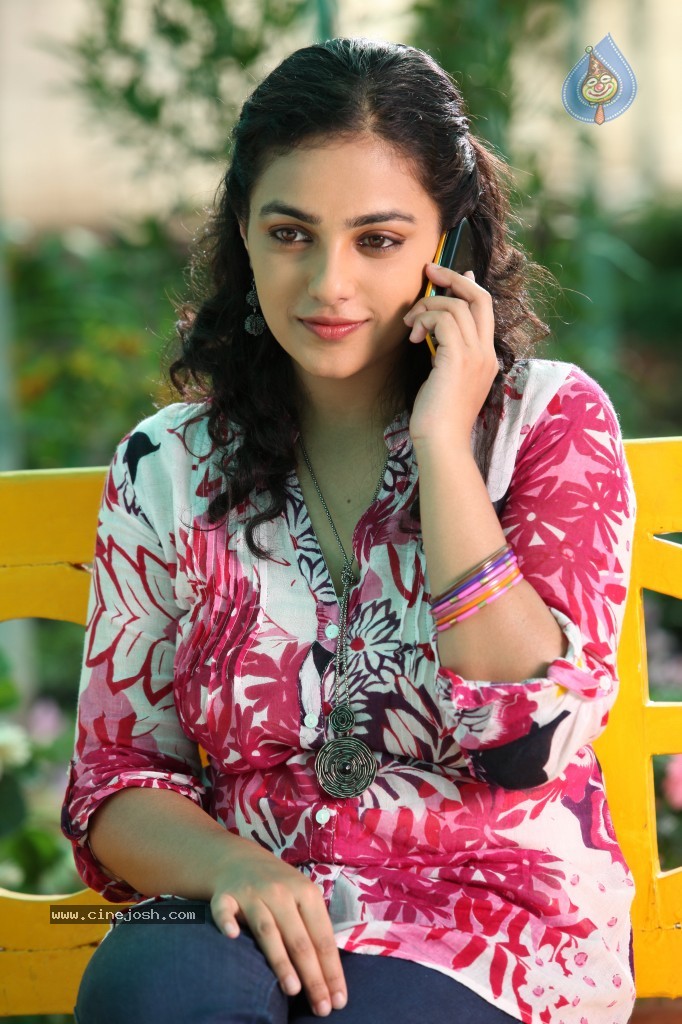 Okkadine Latest Stills - 17 / 47 photos