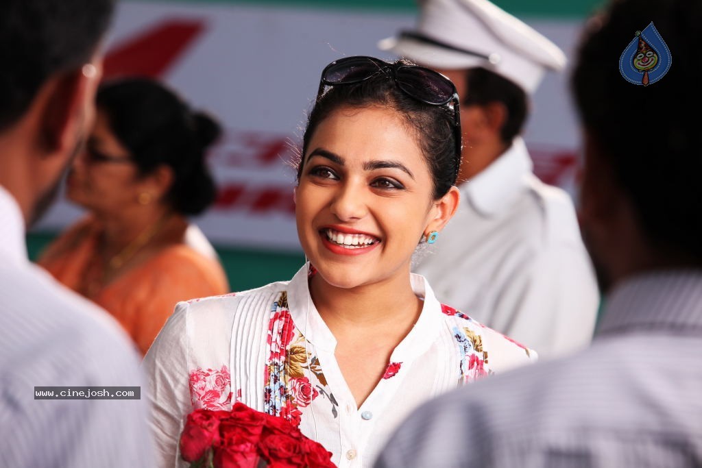 Okkadine Movie Gallery - 1 / 15 photos