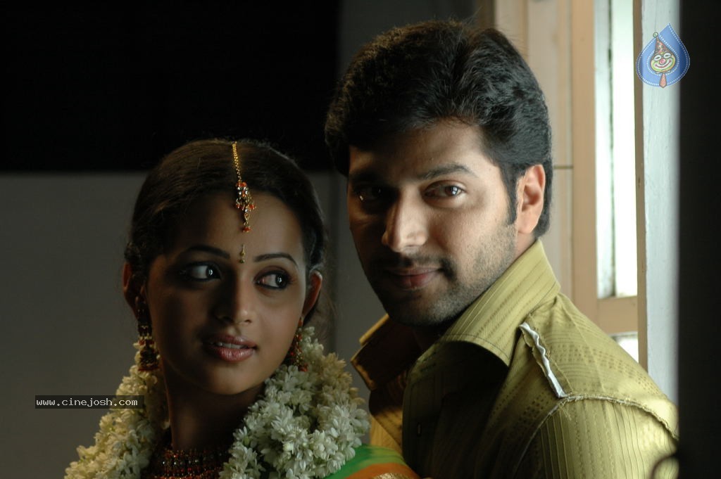 Paga Movie Stills - 22 / 27 photos