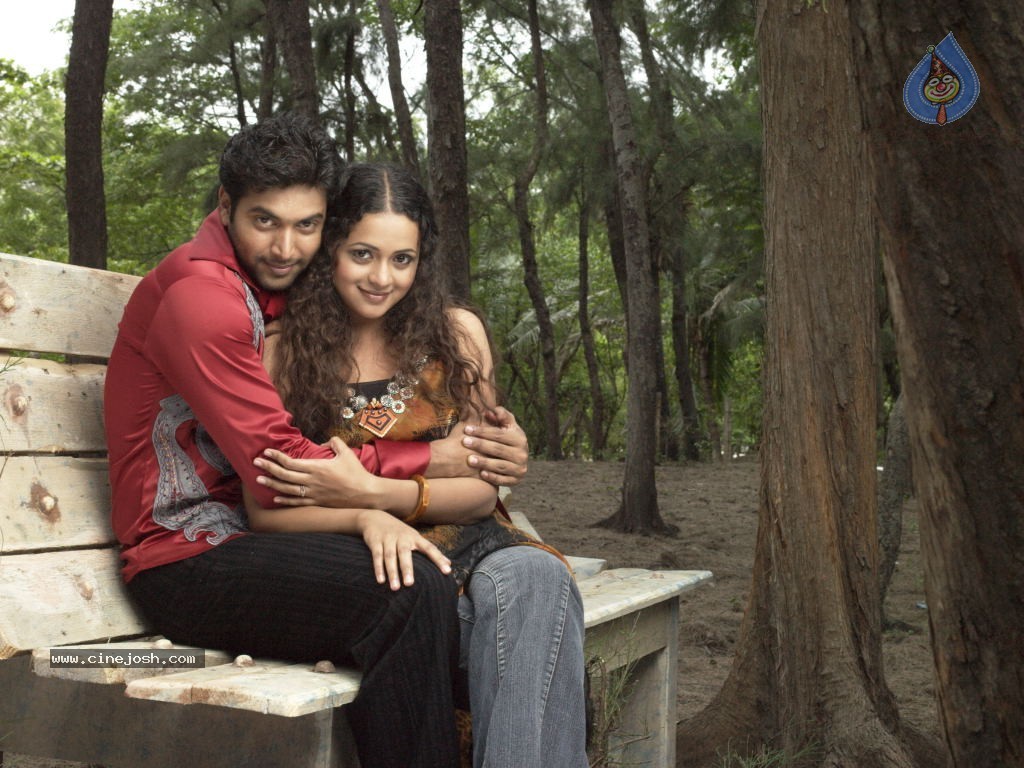 Paga Movie Stills - 23 / 27 photos