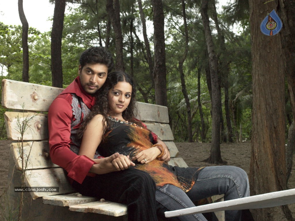 Paga Movie Stills - 25 / 27 photos