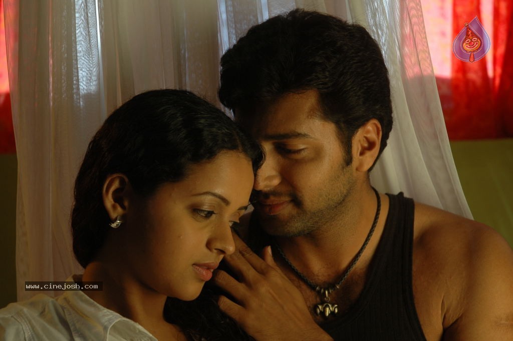 Paga Movie Stills - 27 / 27 photos