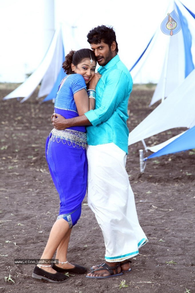 Palnadu Movie Stills - 2 / 22 photos