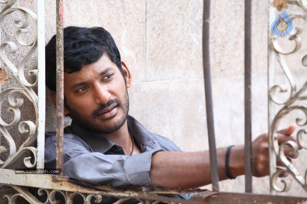 Palnadu Movie Stills - 7 / 22 photos