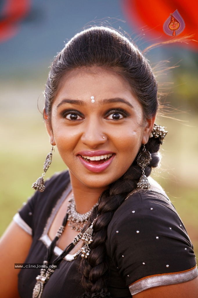 Palnadu Movie Stills - 13 / 22 photos