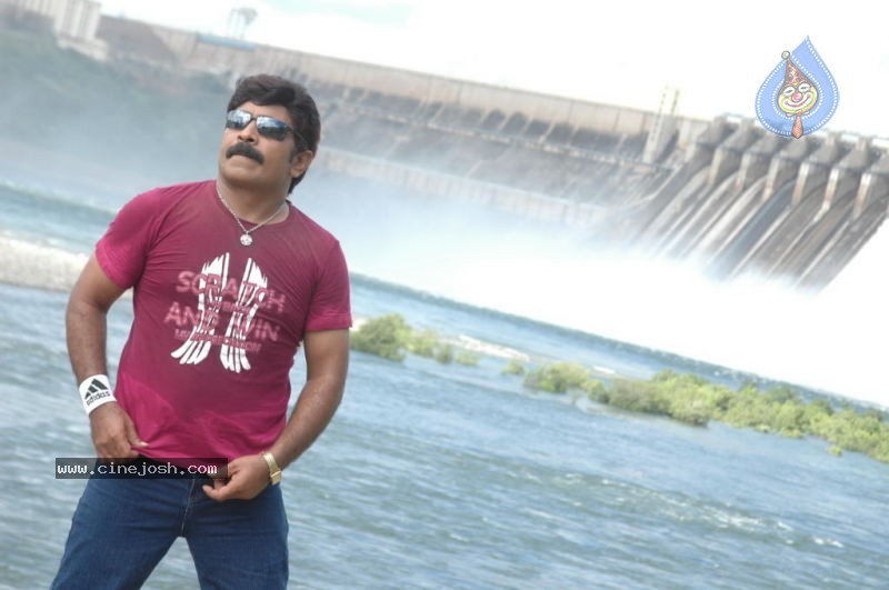 Pandavulu Movie New Stills - 24 / 33 photos