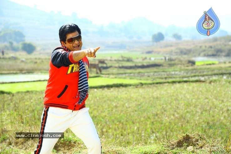 Pandugadi Movie Stills - 2 / 5 photos