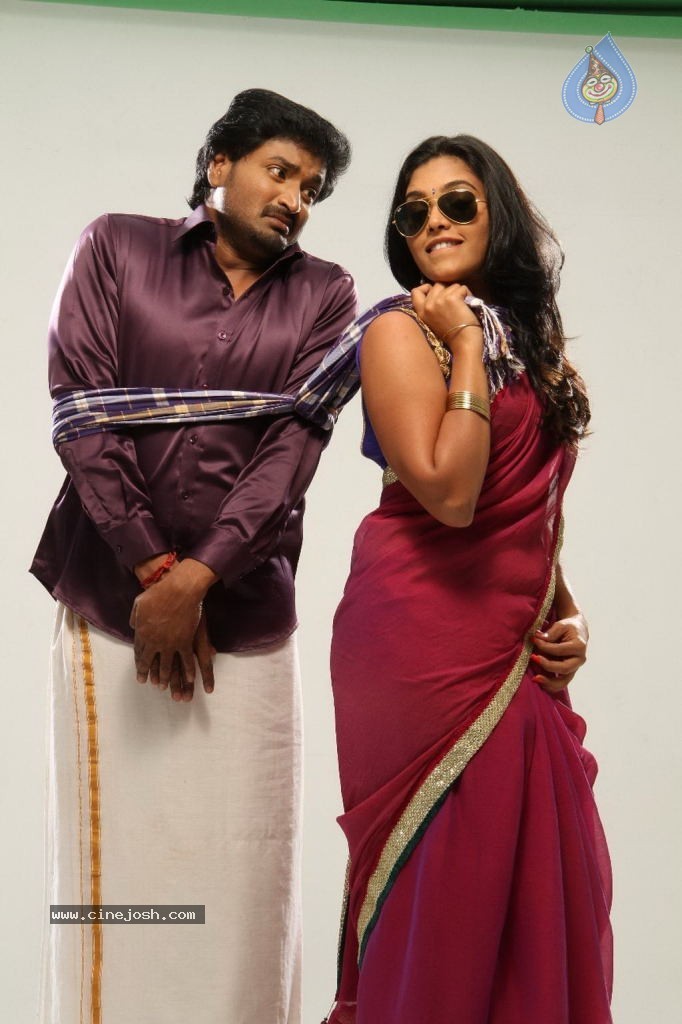 Pappali Tamil Movie Hot Stills - 39 / 39 photos