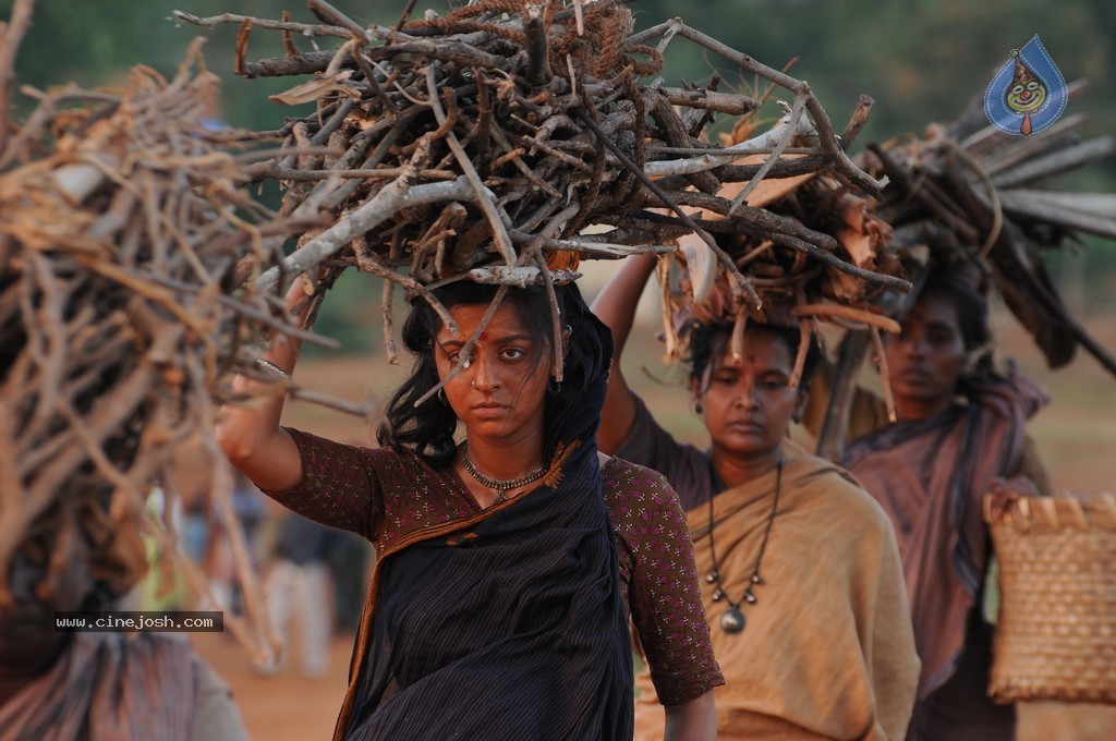 Paradesi Movie Stills - 2 / 10 photos