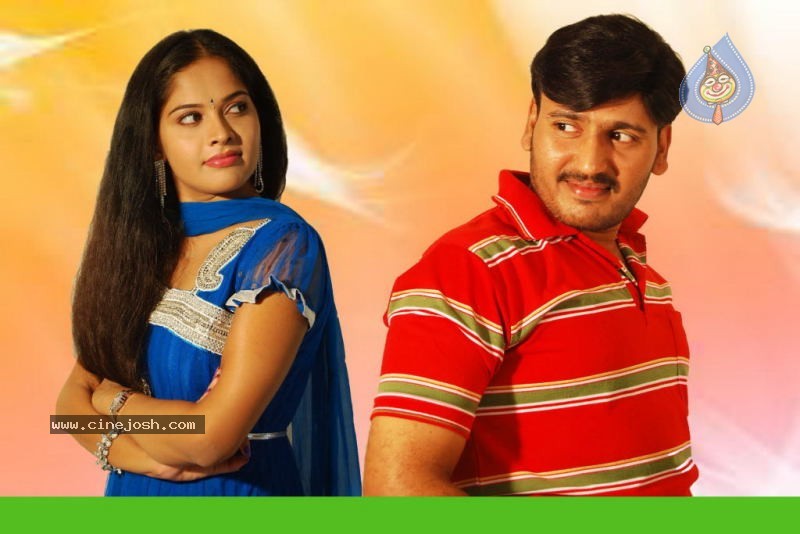 Paravasamai Movie Stills - 6 / 29 photos