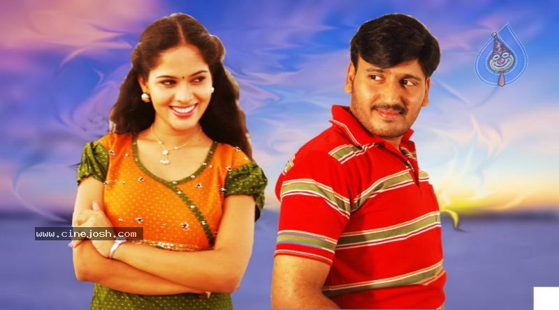 Paravasamai Movie Stills - 9 / 29 photos