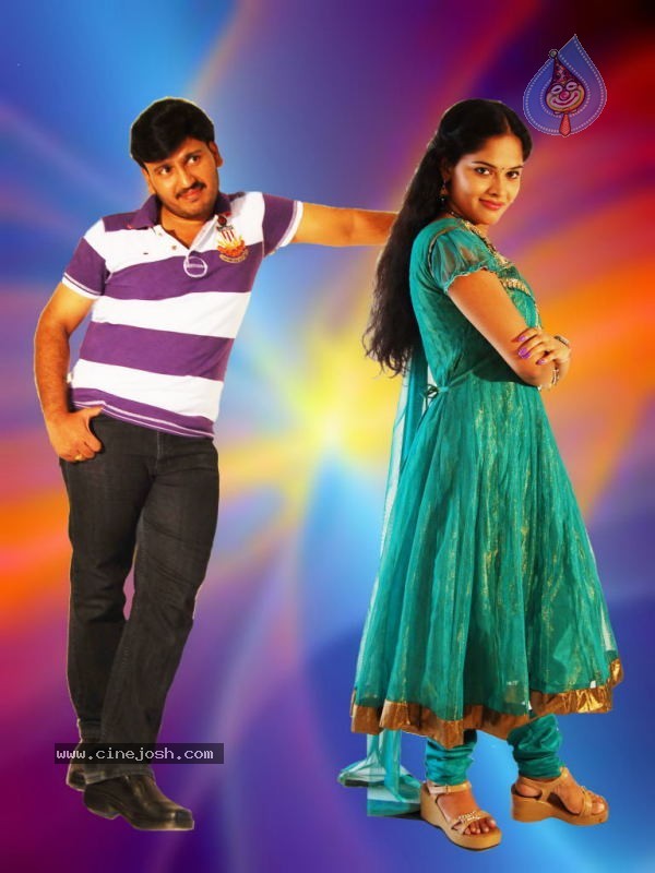 Paravasamai Movie Stills - 12 / 29 photos